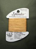 Splendor S901-Pale Gold Brown