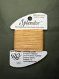 Splendor S901-Pale Gold Brown