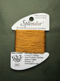 Splendor S902-Lite Gold Brown