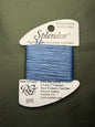 Splendor S916-Dark Antiq Blue