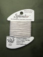 Splendor S920-Pearl Gray