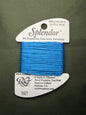 Splendor S921-Lt Electric Blue