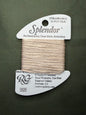 Splendor S926-Lite Beige