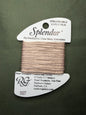 Splendor S927-Medium Beige