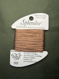 Splendor S928-Dark Beige