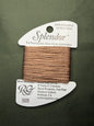 Splendor S928-Dark Beige