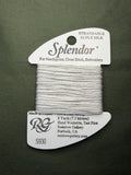 Splendor S930-Lite Pearl Gray
