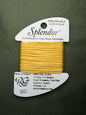Splendor S933-Golden Yellow