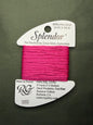 Splendor S950-Raspberry