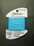 Splendor S952-Lite Aqua