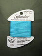 Splendor S952-Lite Aqua