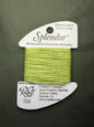 Splendor S956-Avocado