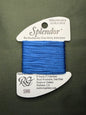 Splendor S966-Deep Wedgwood