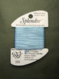 Splendor S968-Pale Cornflower