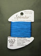 Splendor S970-Cornflower Blue