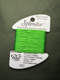 Splendor S972-Spring Green