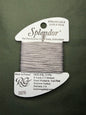 Splendor S976-Med Pearl Gray