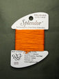 Splendor S978-Bright Pumpkin
