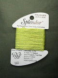 Splendor S983-Pale Olive