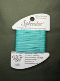 Splendor S988-Pale Jade
