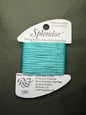 Splendor S988-Pale Jade