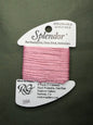 Splendor S994-Pale Coral