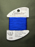 Splendor S1002-Med Royal Blue