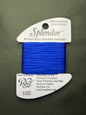 Splendor S1002-Med Royal Blue