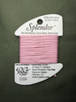Splendor S1004-Bubblegum