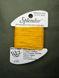 Splendor S1007-Lite Marigold