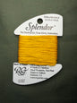 Splendor S1007-Lite Marigold