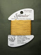 Splendor S1011-Medium Old Gold