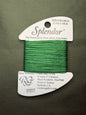 Splendor S1017-Dark Leaf Green