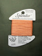 Splendor S1018-Medium Salmon
