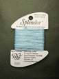 Splendor S1021-LIte Aqua