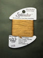 Splendor S1038-Medium Camel