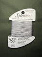Splendor S1072-Rain Grey