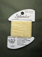 Splendor S1091-Chamomile