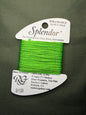 Splendor S1129-Apple Green