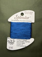 Splendor S1143-V/Dark Wedgwood