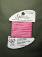 Splendor S1152-Pale Raspberry