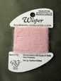 Wisper W86-New Pink