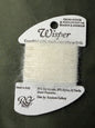 Wisper W88-White