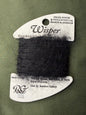 Wisper W99-Black