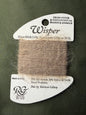 Wisper W109-Mink