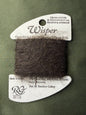 Wisper W119-Expresso