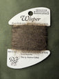 Wisper W125-Kangaroo