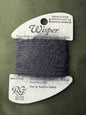 Wisper W130-Charcoal