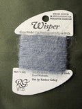 Wisper W135-Stormcloud