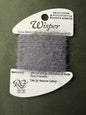 Wisper W136-Smoked Pearl